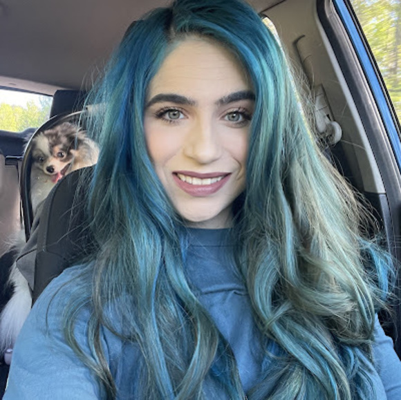 ashleyammaturo